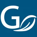 GeoEngineers, Inc. logo