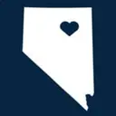 Elko Community Health Center LLC logo