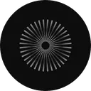 Catalyst Pharmaceuticals, Inc logo