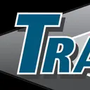 Trace-A-Matic Corporation logo