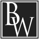 Brady Ware & Schoenfeld, Inc logo