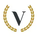 Van Clemens Co Inc logo