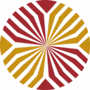 Aroostook Mental Health Services, Inc. logo