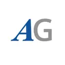 ArcherGrey logo