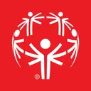 Special Olympics Minnesota logo
