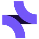 Commence logo