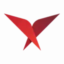 Vantage FCI, LLC logo