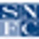 Security National Financial Corporation logo