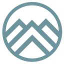 Colorado Trust logo
