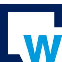 WorldatWork logo