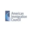 American Immigration Council logo