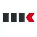Williams Kastner logo
