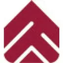 Allegheny Financial Group logo