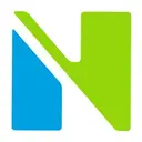 Nuview Telehealth logo