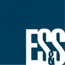 Election Systems & Software LLC logo
