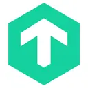 Checkmk GmbH logo