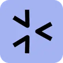 HomeThrive Inc logo