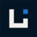 Lido Advisors, LLC logo