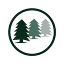 Cedar Management Group, LLC. logo