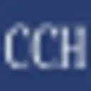 Cherry County Hospital and Clinic logo