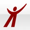 Outreach, Inc. logo