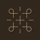 Precision Imaging Centers logo