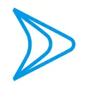 Systems Technology Inc logo
