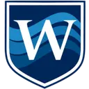 Westcliff University logo