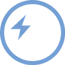 Priority Power Management LLC logo
