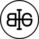 Beauty Industry Group logo