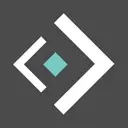 ark data centers logo