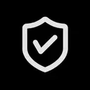 Advanced Sentry LLC logo