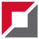 Rock Valley Credit Union logo