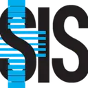 Surgical Instrument Service Co logo
