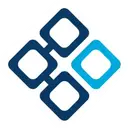 ConnectOne Bank logo