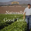 Naturipe Farms LLC logo