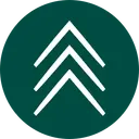 Memorial Park Conservancy Inc logo