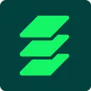 512 Financial LLC logo