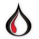 Duncan Oil Co. logo
