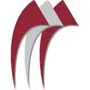 Mercadien Consulting LLC logo