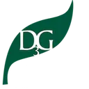 Dominion Due Diligence Group logo