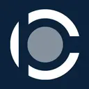 PenChecks Inc logo