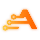 AdvancedPCB logo