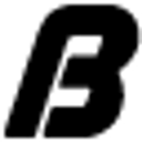 Berger Transfer & Storage logo