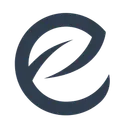 Evoraa Healthcare logo