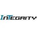 Integrity Technology logo