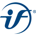 International Foundation of Employee Benefit Plans logo