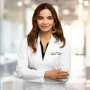 Tareen Dermatology PA logo