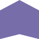 Fresh Start in Education logo
