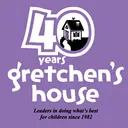 Gretchen's House logo